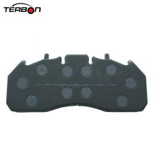 OEM 20568711 Truck Parts Bus Brake Pad for Volvo